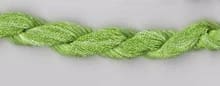 S-248 Sour Apple