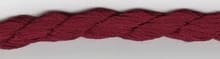S-258 Cranberry Cocktail
