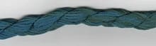 S-261 Blue Spruce