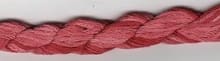 S-264 Poppy
