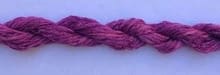 S-275 Verbena