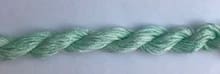 S-283 Easter Grass