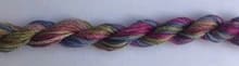 S-287 Windrose