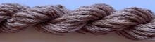 S-293 Nutmeg