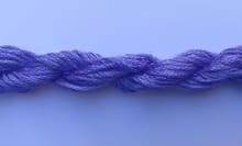 S-296 Thistle