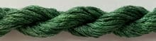 S-302 Pine