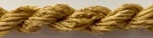 S-304 Pecan