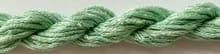 S-306 Seafoam
