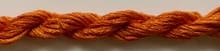 S-308 Burnt Orange