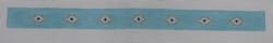 Eye On Blue - Sunglass Strap-KKSGS6-1 x12  - 18 mesh