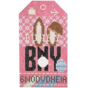 Bunny (BNY)