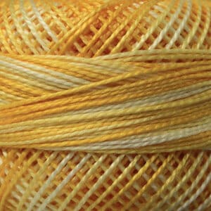 9060 Glorious Gold-Presencia Perle 5