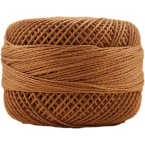 7644 Light Mahogany-Presencia Perle 5