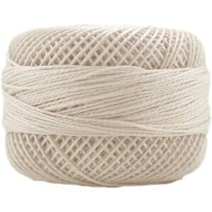 4000 Dark Ecru-Presencia Perle 5