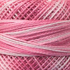 9415 Plum Passion-Presencia Perle 5