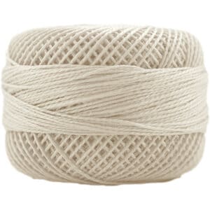 7933 Light Desert Sand-Presencia Perle 5