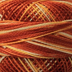 9110 Copper Falls-Presencia Perle 5