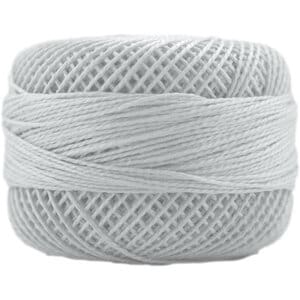 8767 Very Light Pewter-Presencia Perle 5