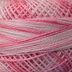 9335 Cotton Candy-Presencia Perle 5