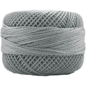 8773 Light Pewter-Presencia Perle 5