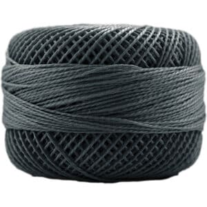 8785 Gray-Presencia Perle 5