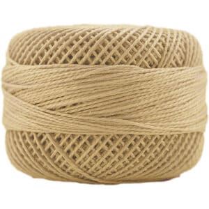 8060 Very Light Brown-Presencia Perle 5