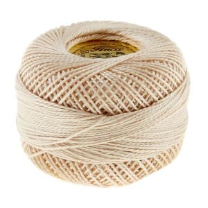 4000 Dark Ecru-Presencia Perle 8