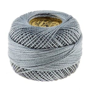 8779 Dark Pewter-Presencia Perle 8