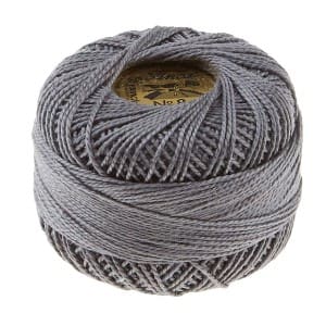 8785 Gray-Presencia Perle 8