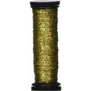 Kreinik #12 Braid