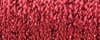 003HL - Red High Lustre-#4 Braid
