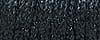 005HL - Black High Lustre-#4 Braid