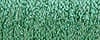 008 - Green-#4 Braid