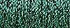 009HL - Emerald High Lustre-#4 Braid