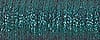 009V - Vintage Emerald-#4 Braid