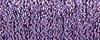 012 - Purple-#4 Braid