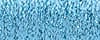 014HL - Sky Blue High Lustre-#4 Braid