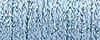 014 - Sky Blue-#4 Braid