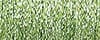 015 - Chartreuse-#4 Braid