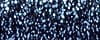 018 - Navy-#4 Braid