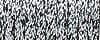 019 - Pewter-#4 Braid