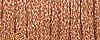 021C - Copper Cord-#4 Braid