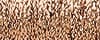 021HL - Copper High Lustre-#4 Braid