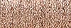 021 - Copper-#4 Braid
