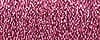 024 - Fuchsia-#4 Braid