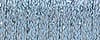 025 - Grey-#4 Braid