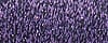 026 - Amethyst-#4 Braid