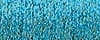 029 - Turquoise-#4 Braid