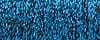033 - Royal Blue-#4 Braid