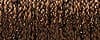 052HL - Bronze High Lustre-#4 Braid